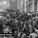 mahmut mutman