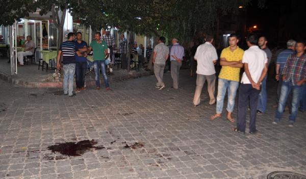 Fotoğraf: DHA
