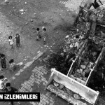 mehves evin izlenim