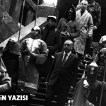 mehves evin yazi
