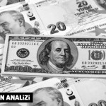 mert yildiz analiz