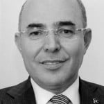 mevlut karakaya sb