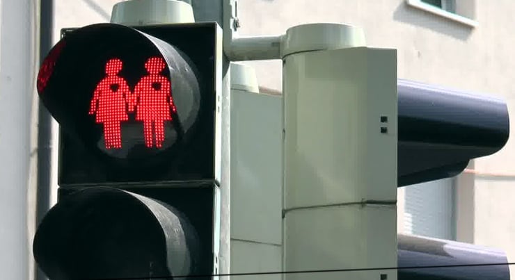 munih escinsel trafik isigi3