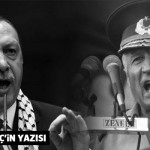 murat sevinc yazi
