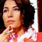 nazan ozcan