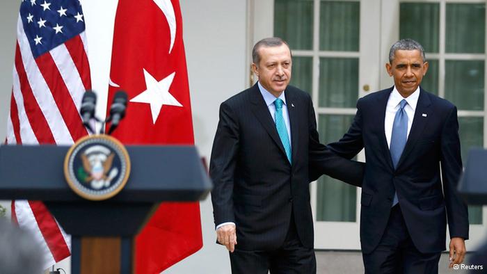 obama-erdogan2