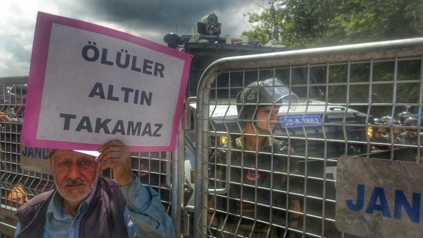 ordu fatsa 3