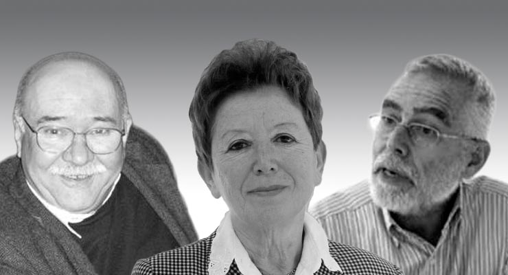 oya baydar-baskin oran-aydin engin
