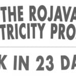 rojava elektrik sb