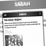 sabah kupur sb