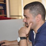 sedat yilmaz
