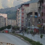 semdinli1
