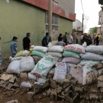 silopi