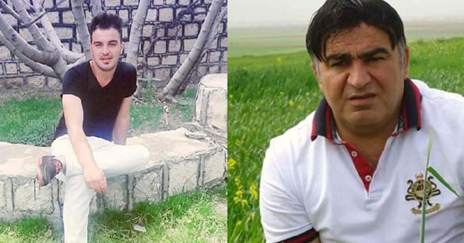 Fotoğraf: DHA
