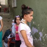 silopi13