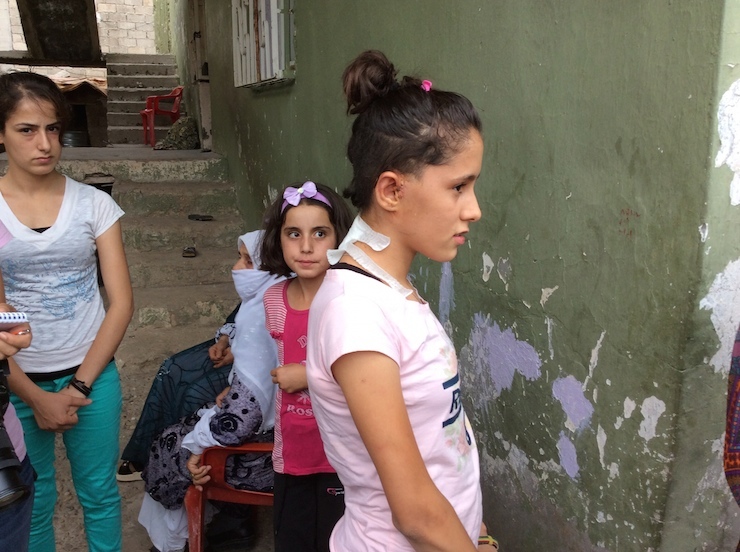 silopi13