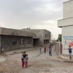 silopi16
