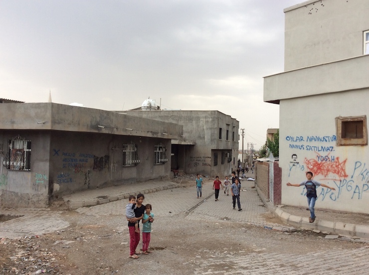 silopi16