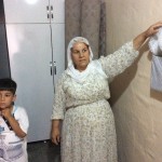 silopi18