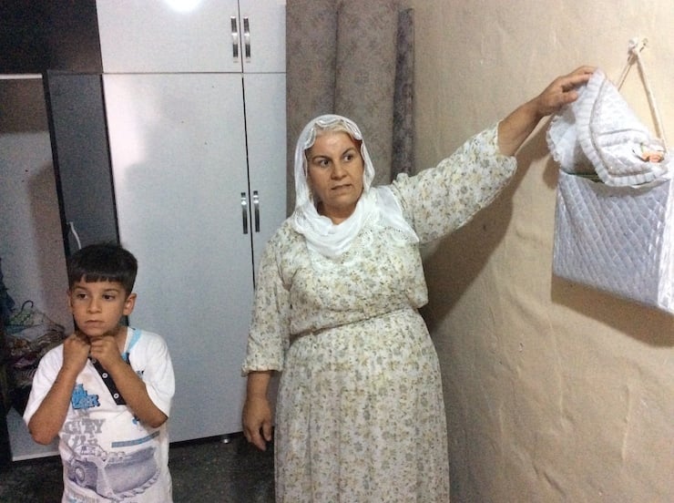 silopi18