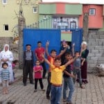 silopi19