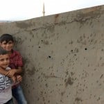 silopi4