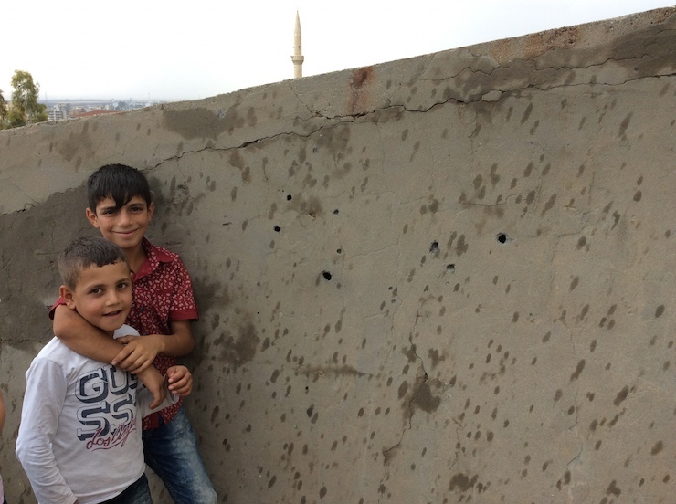 silopi4