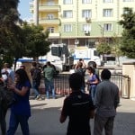 silvan1mehves