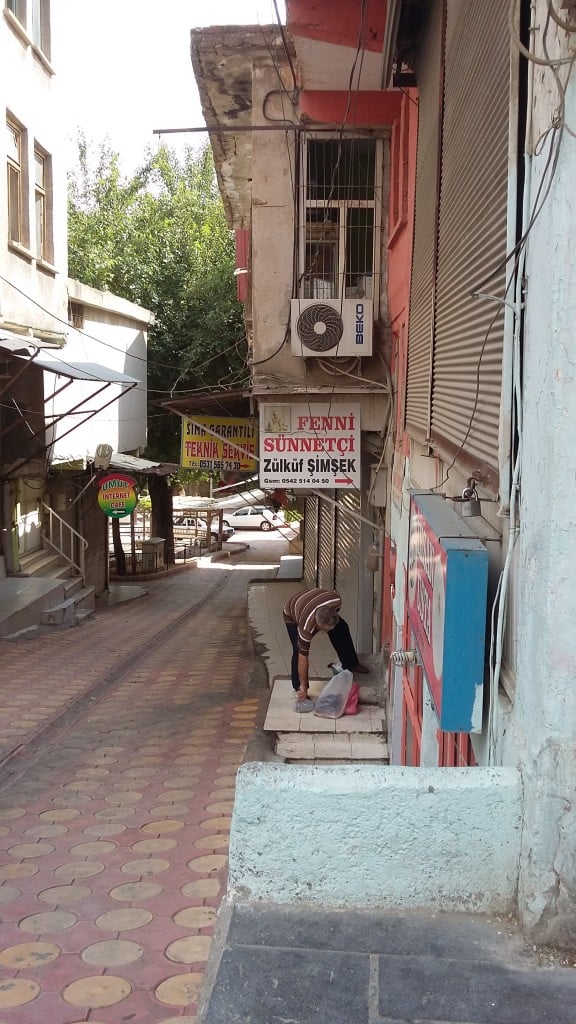 silvan2mehves