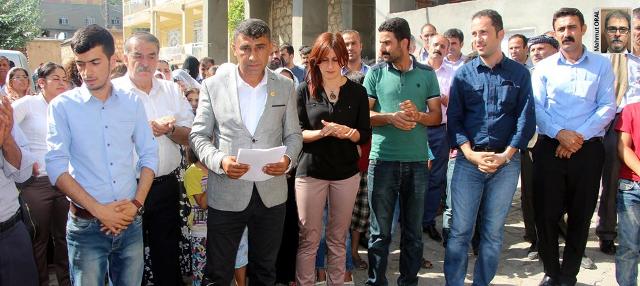 Fotoğraf: Cumhuriyet