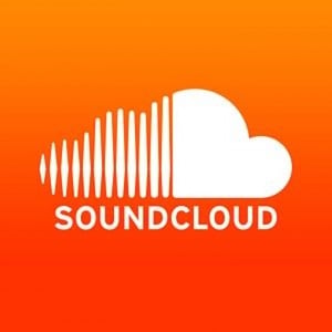 soundcloud