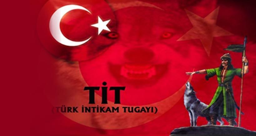 tit