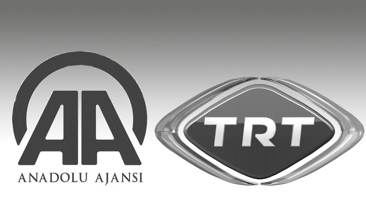 trt - aa