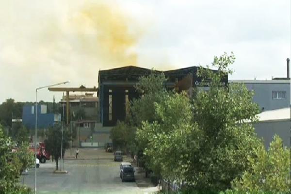 tuzla sizinti uc