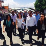 varto heyet