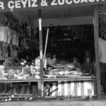 varto heyet sb