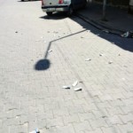 varto heyet1