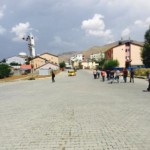 varto heyet3