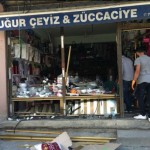varto heyet4
