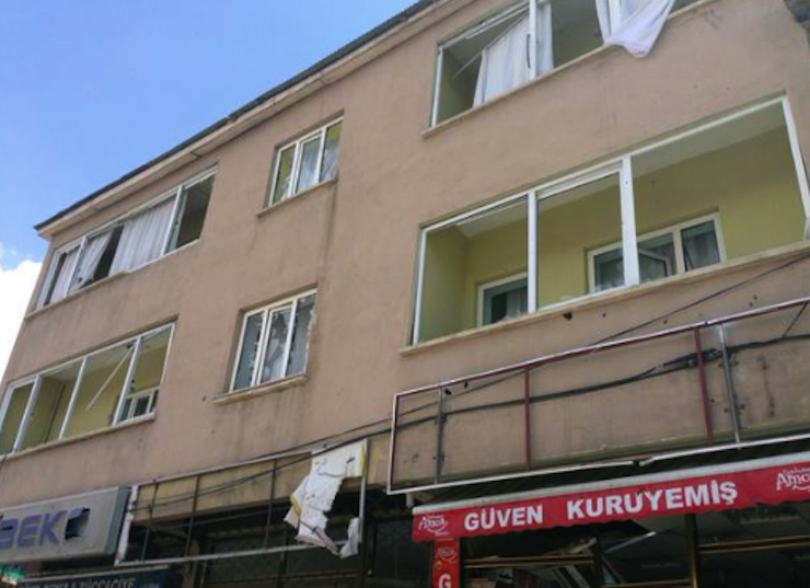 varto heyet5