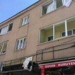 varto heyet5
