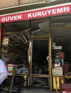 varto heyet7