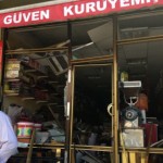varto heyet7