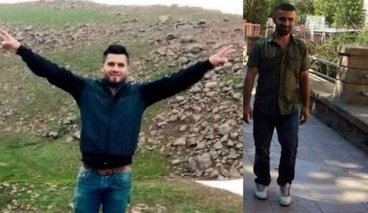 Fotoğraflar: DİHA