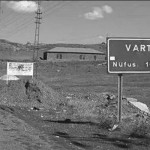varto sb