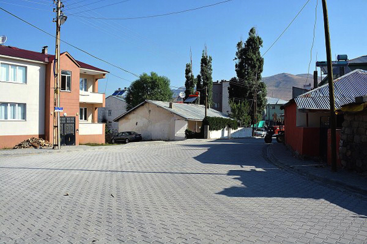 varto2