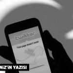 yaman akdeniz yazi