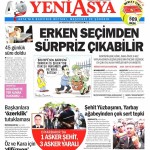 yeniasya_2015-08-24
