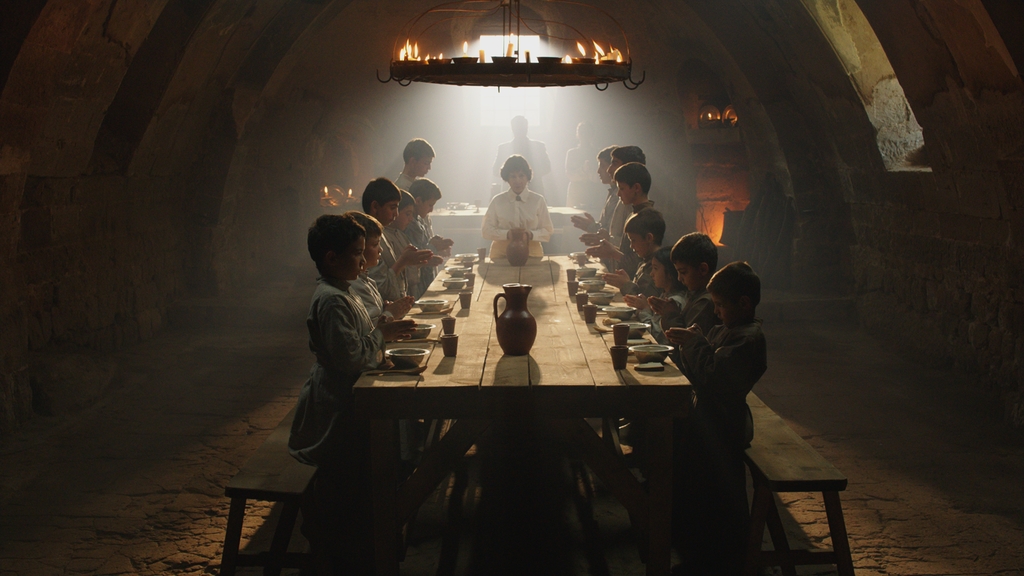 yitik kuslar iki