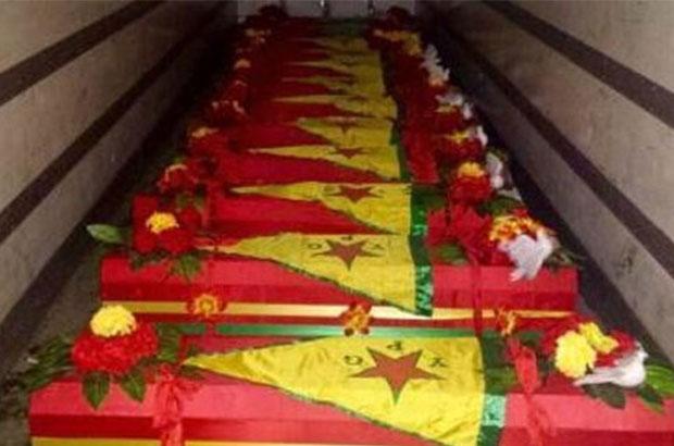 ypg
